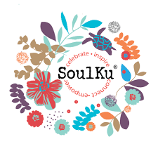SoulKu has Launched!!!
