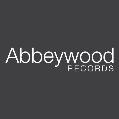 AO Music Signs with Abbeywood Records!